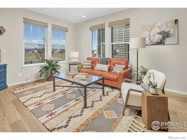 Erie, CO 80516,350 Norgay WAY