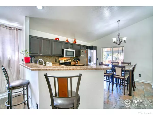 Fort Lupton, CO 80621,1091 Dogwood AVE