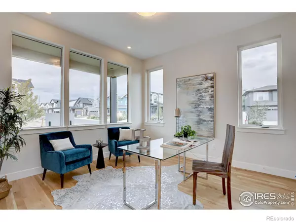 Louisville, CO 80027,499 Muirfield CIR