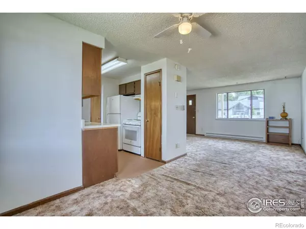 Longmont, CO 80501,1147 Emery ST