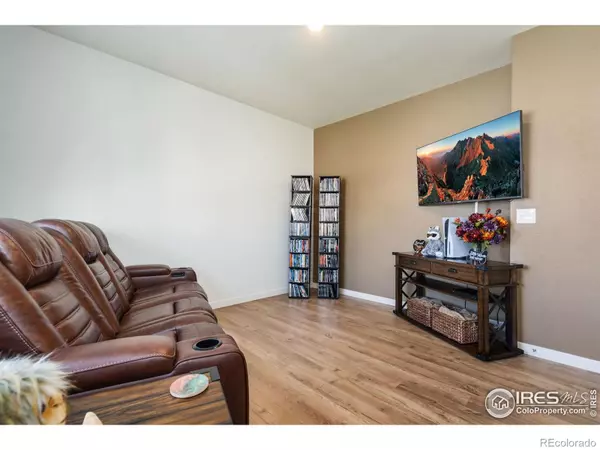 Severance, CO 80550,1233 Lily Mountain RD