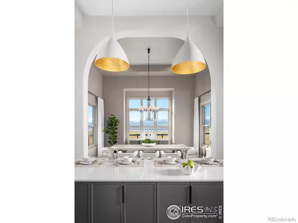 Berthoud, CO 80513,2517 Southwind RD