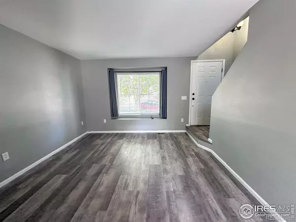 Parker, CO 80134,5095 Miriam LN