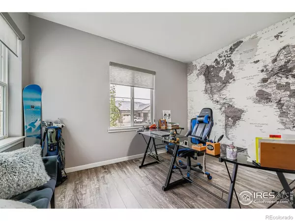 Erie, CO 80516,321 Pleades PL