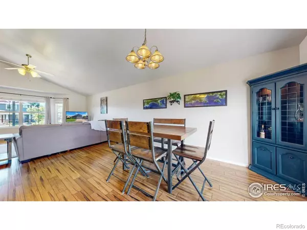 Wellington, CO 80549,3376 Firewater LN