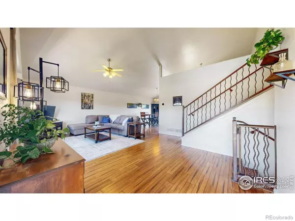 Wellington, CO 80549,3376 Firewater LN