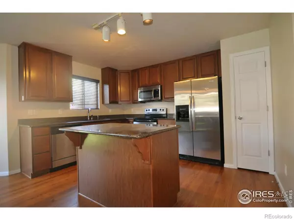 Fort Collins, CO 80524,2745 Port Pl Dr