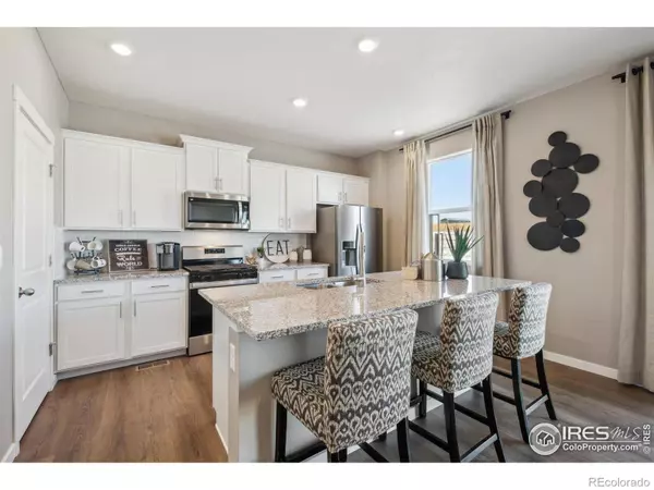 Mead, CO 80504,4326 Gypsum AVE