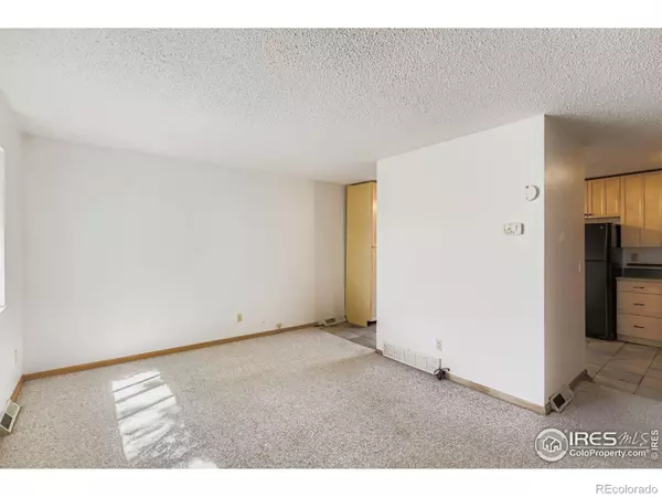 Berthoud, CO 80513,412 Michigan AVE