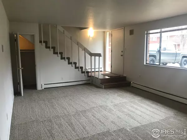 Loveland, CO 80538,1463 Caddoa DR