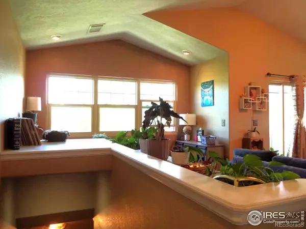 Greeley, CO 80634,5775 29th ST #312