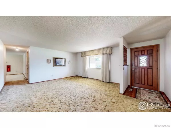 Loveland, CO 80538,4869 Roosevelt AVE