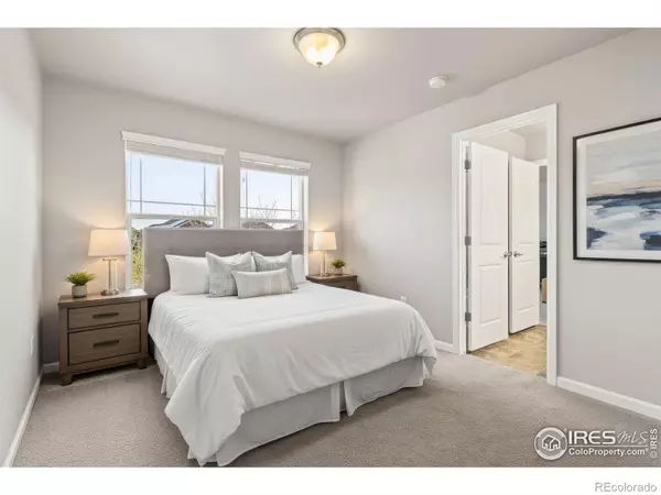 Fort Collins, CO 80524,3250 Greenlake DR