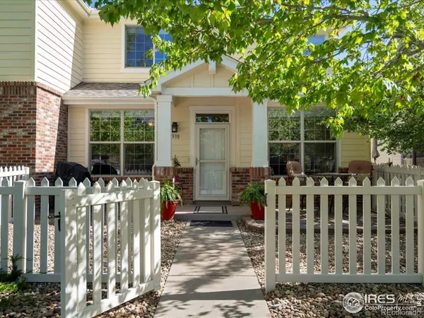 Westminster, CO 80021,9338 W 107th PL