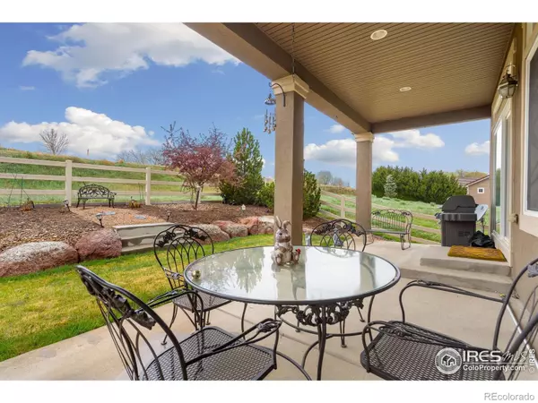 Johnstown, CO 80534,4736 Wildwood WAY