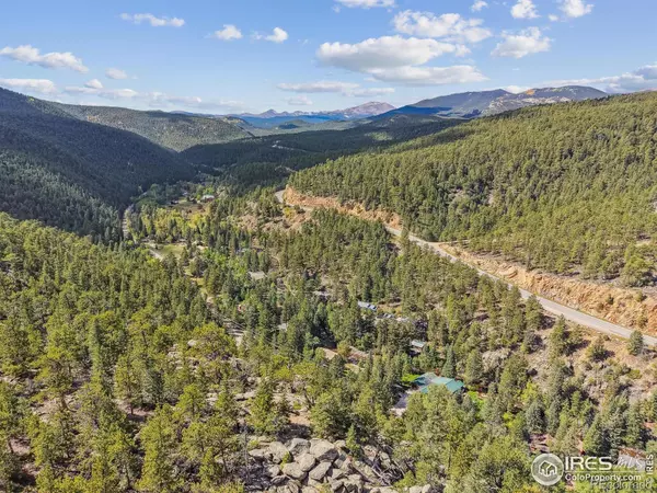 Lyons, CO 80540,543 Riverside DR