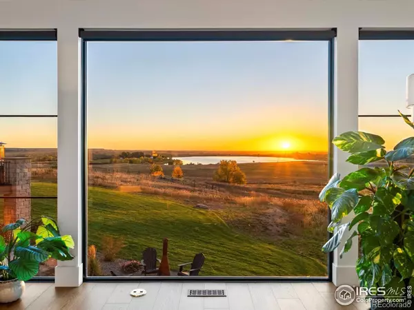 Longmont, CO 80503,11562 Eagle Springs TRL