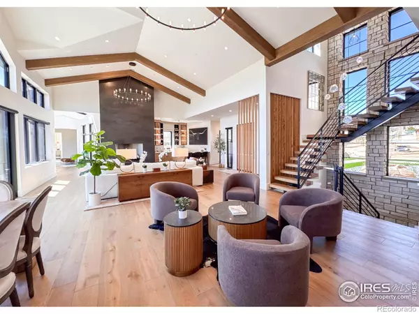 Longmont, CO 80503,11562 Eagle Springs TRL