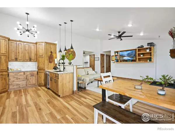 Fort Collins, CO 80525,410 Ruby DR