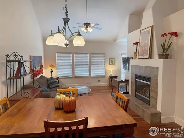 Greeley, CO 80634,3016 68th AVE