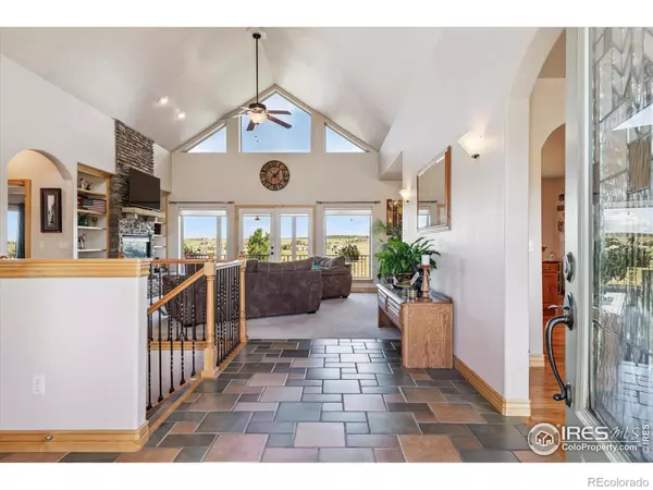 Colorado Springs, CO 80908,16815 Papago WAY