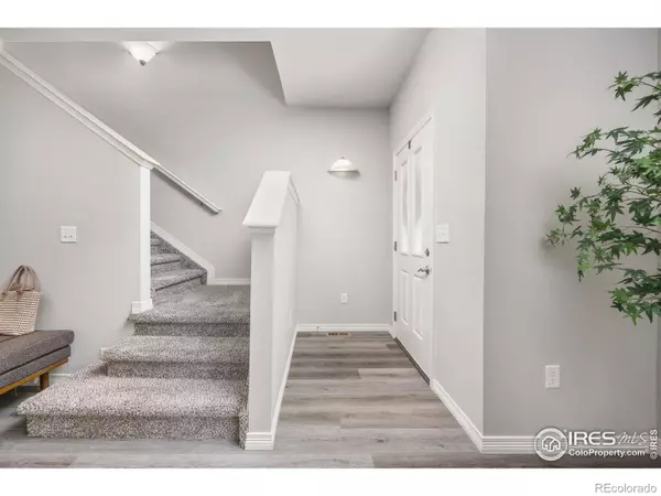 Windsor, CO 80550,1686 Grand AVE #2