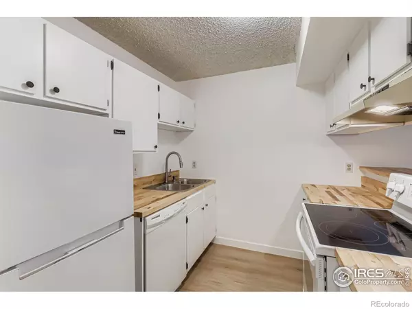 Boulder, CO 80304,2707 Valmont RD #205 D