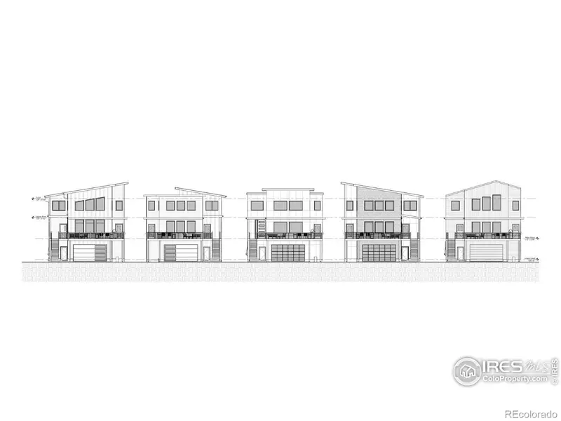 710 Satisfaction CIR, Longmont, CO 80501