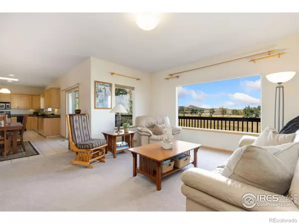 Fort Collins, CO 80526,2846 Wild Rose WAY