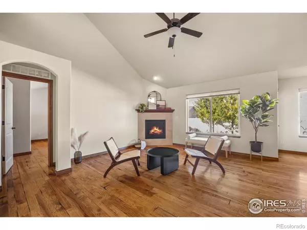 Wellington, CO 80549,6951 Sumner ST