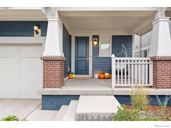 Broomfield, CO 80023,1827 W 137th LN