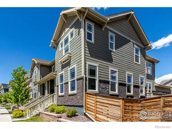 Broomfield, CO 80023,17706 Cherokee ST