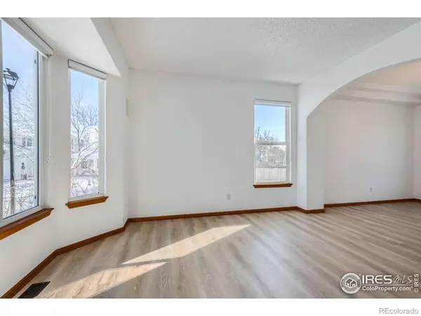 Louisville, CO 80027,132 Skyview CT
