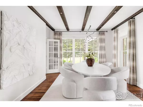 Boulder, CO 80304,1070 Juniper AVE