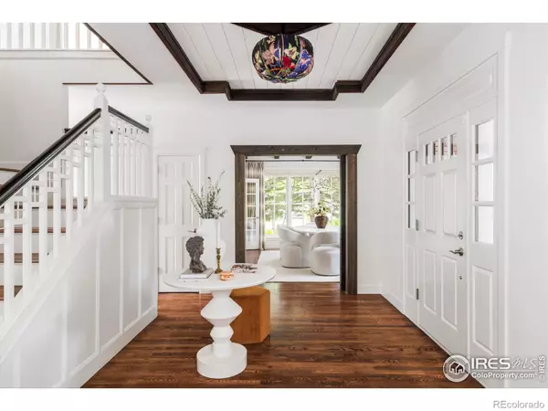 Boulder, CO 80304,1070 Juniper AVE