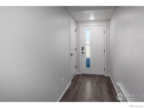 Windsor, CO 80550,1825 Bounty DR #5