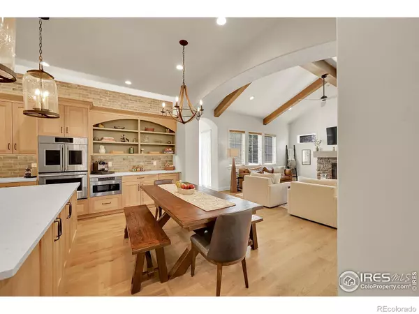 Erie, CO 80516,2321 Links PL