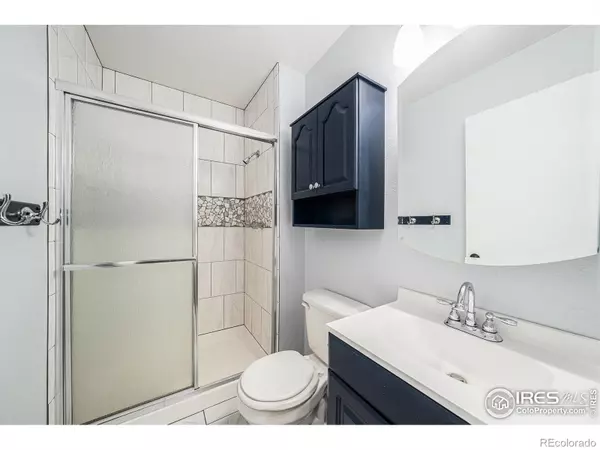 Greeley, CO 80634,4630 W 2nd ST