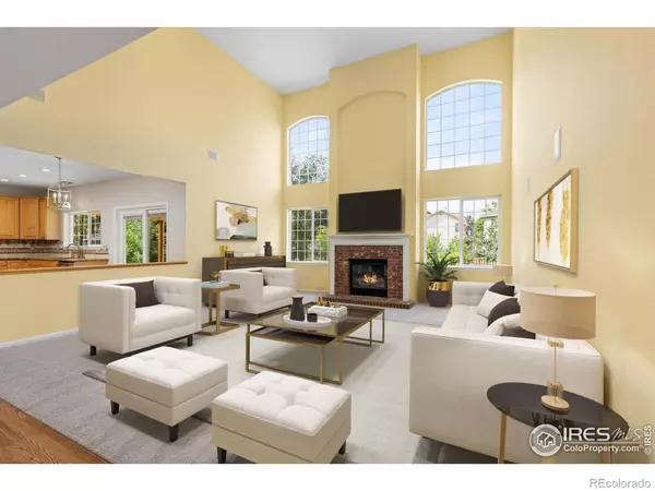 Firestone, CO 80504,6183 Union CT