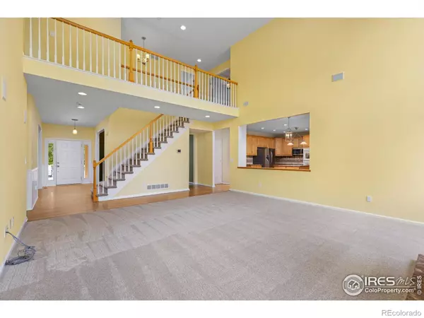 Firestone, CO 80504,6183 Union CT