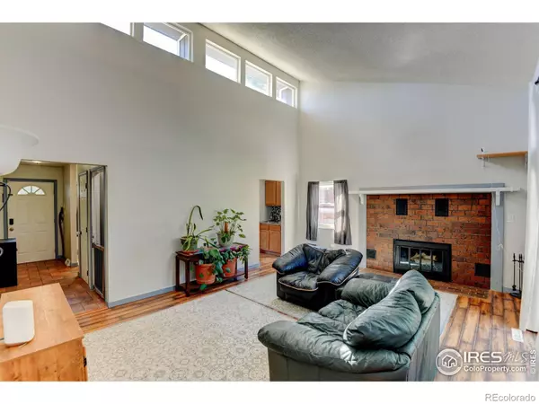 Greeley, CO 80634,901 50th AVE