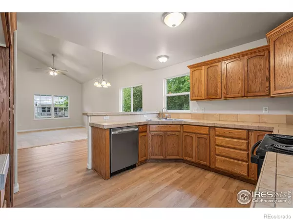 Loveland, CO 80537,1812 E 11th ST