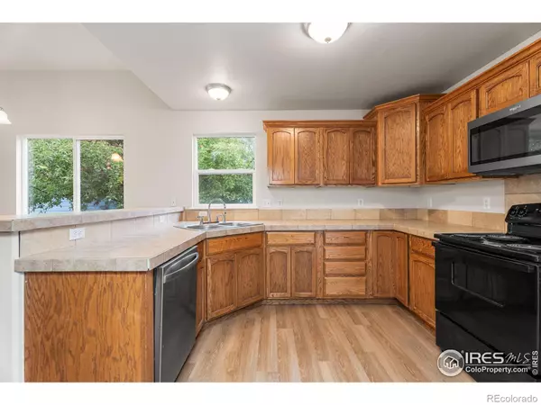 Loveland, CO 80537,1812 E 11th ST