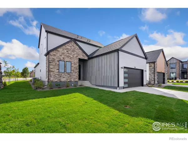 Windsor, CO 80550,1796 Barefoot DR