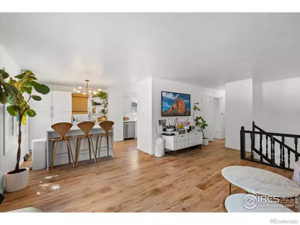 Fort Collins, CO 80521,813 Timber LN