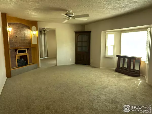 Log Lane Village, CO 80705,114 Linden DR