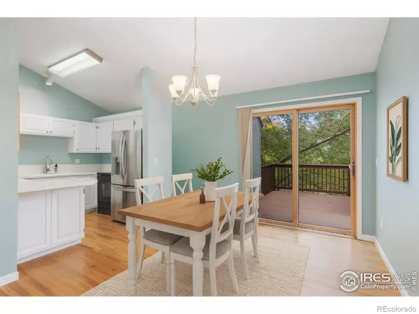 Fort Collins, CO 80526,1112 Evenstar CT