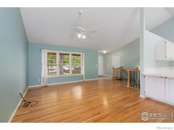 Fort Collins, CO 80526,1112 Evenstar CT