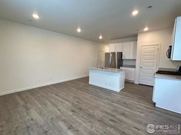 Wellington, CO 80549,3125 Bent Grass LN