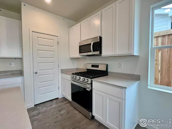 Wellington, CO 80549,3125 Bent Grass LN